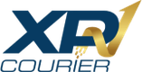 XP Courier